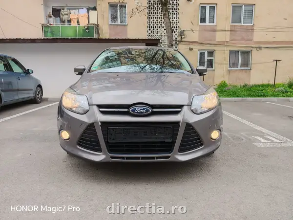 Poza anunț 16