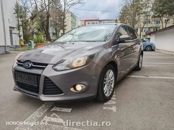Poza anunț 18