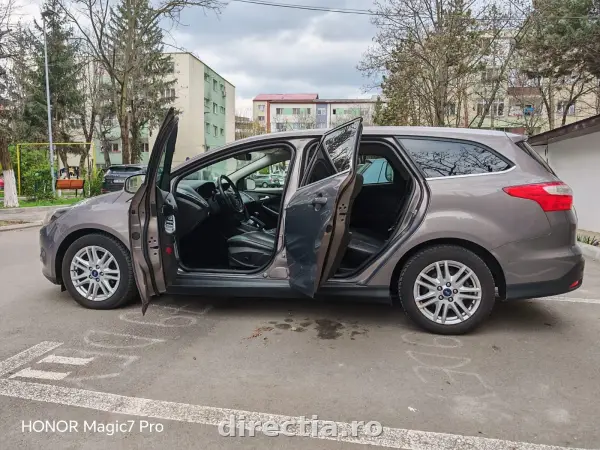 Poza anunț 17