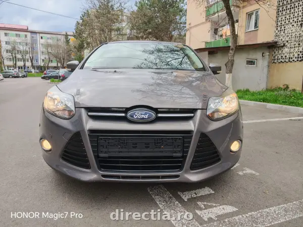 Poza anunț 3