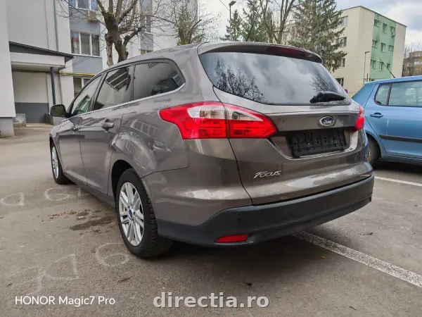 Poza anunț 5