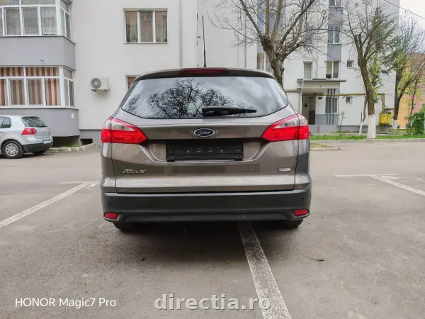 Poza anunț 15
