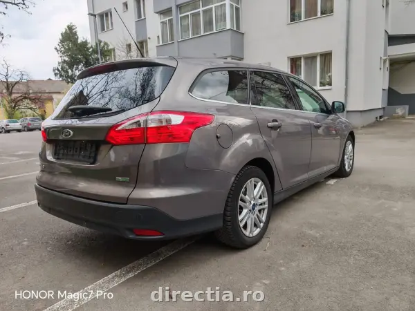 Poza anunț 13