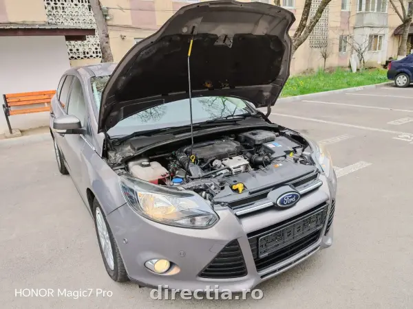 Poza anunț 12