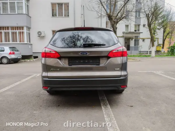 Poza anunț 8