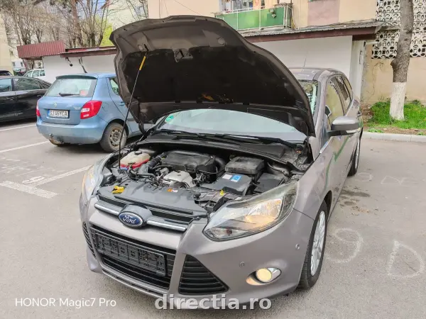 Poza anunț 19