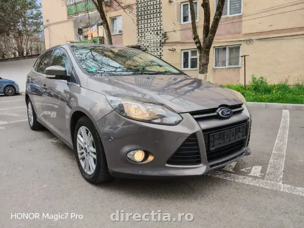 Poza anunț 4