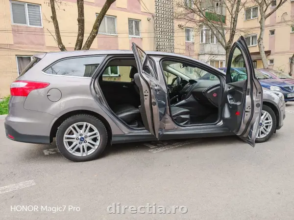 Poza anunț 9
