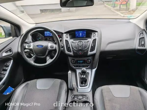 Poza anunț 26