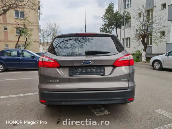 Poza anunț 6