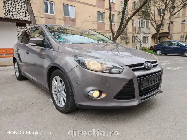 Poza anunț 14