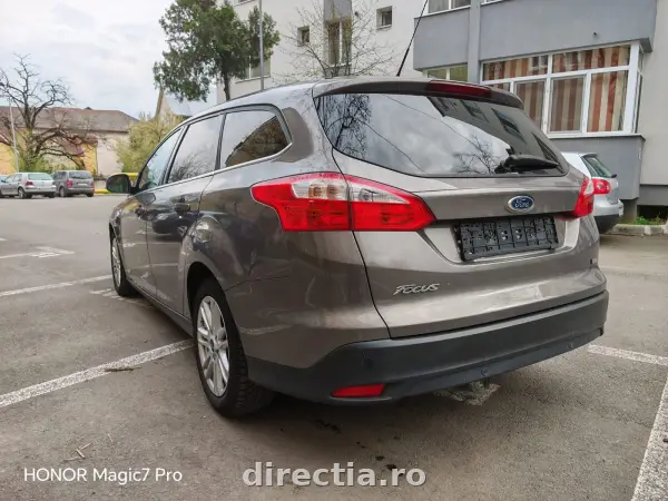 Poza anunț 21