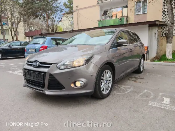 Poza anunț 2