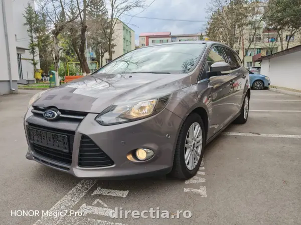 Poza anunț 29