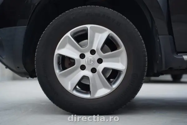 Poza anunț 7