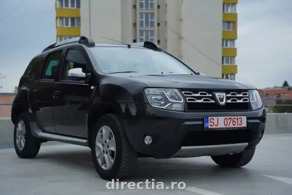 Poza anunț 3