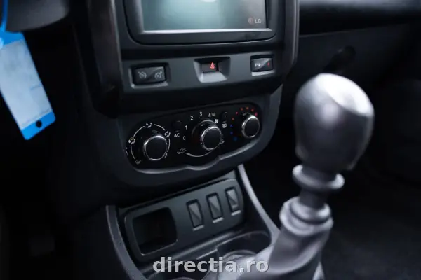 Poza anunț 9