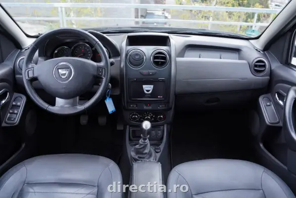 Poza anunț 11