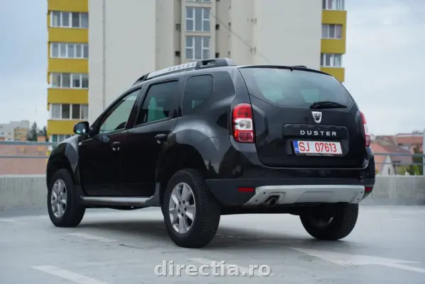 Poza anunț 4