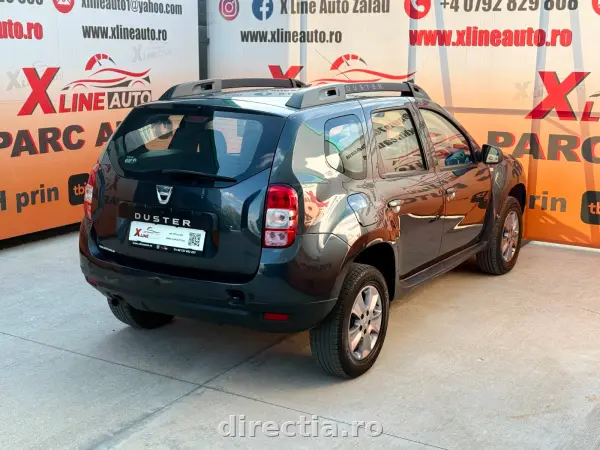 Poza anunț 17