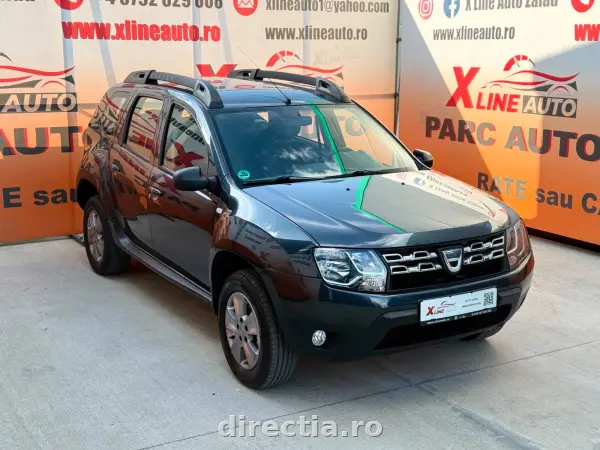 Poza anunț 26