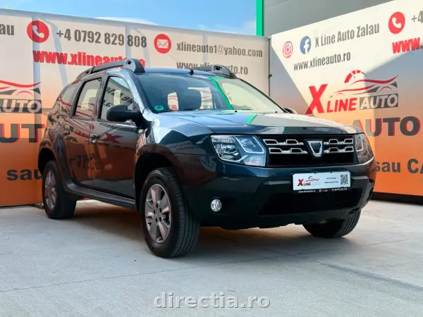 Poza anunț 19