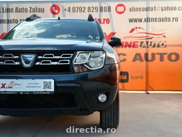 Poza anunț 9
