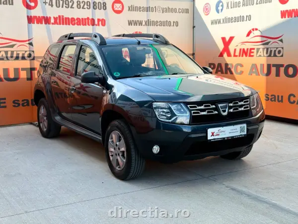 Poza anunț 24