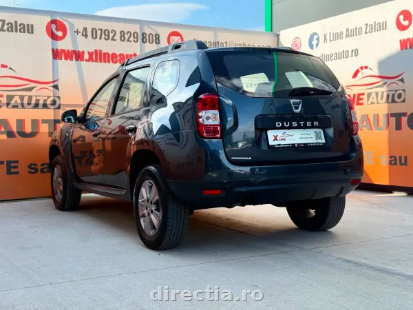 Poza anunț 20