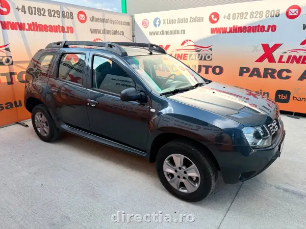 Poza anunț 30