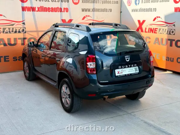 Poza anunț 11