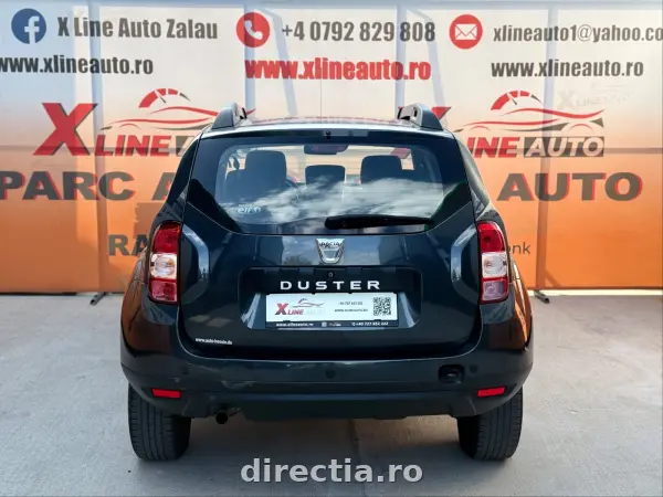 Poza anunț 6
