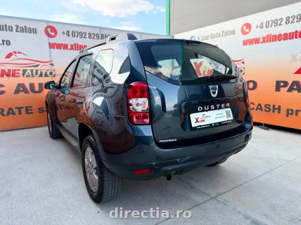 Poza anunț 21