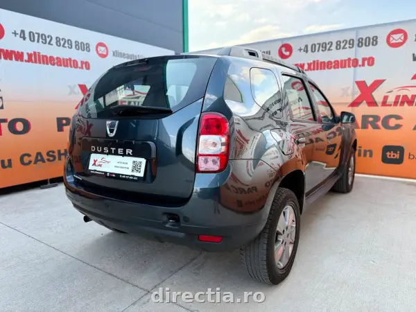 Poza anunț 25