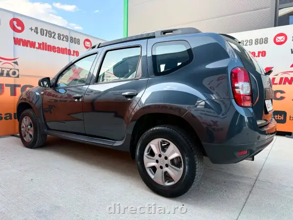 Poza anunț 22