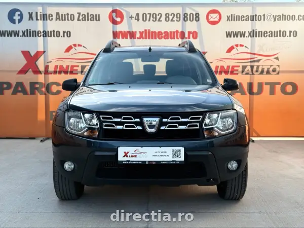 Poza anunț 7