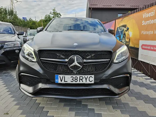Poza anunț 15