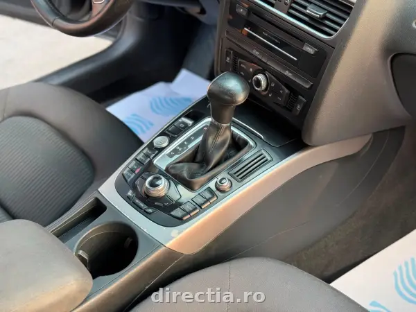 Poza anunț 26