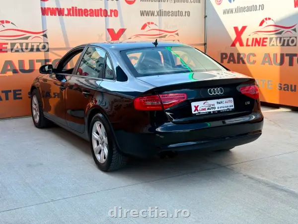 Poza anunț 6