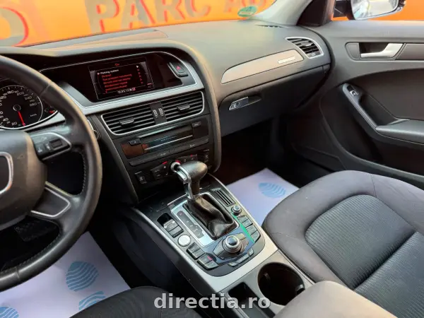 Poza anunț 22