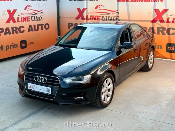 Poza anunț 9