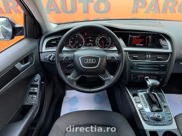 Poza anunț 25