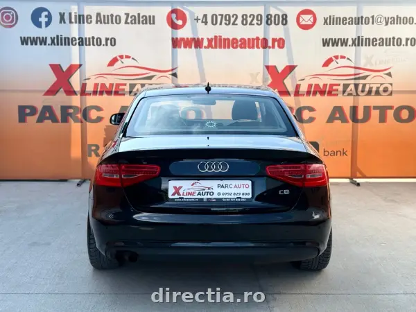 Poza anunț 11