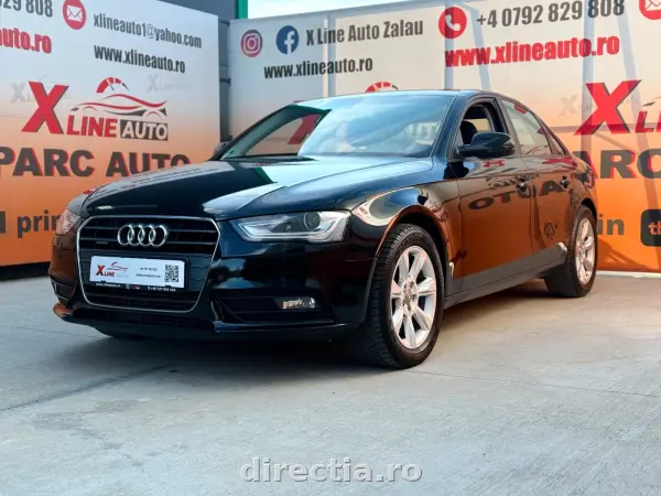 Poza anunț 10