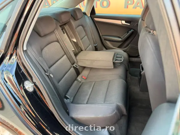 Poza anunț 18