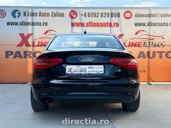 Poza anunț 16
