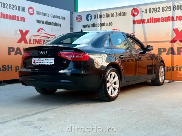 Poza anunț 15