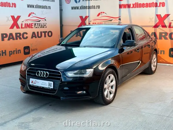 Poza anunț 8