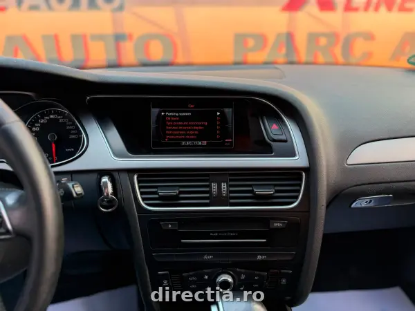 Poza anunț 30