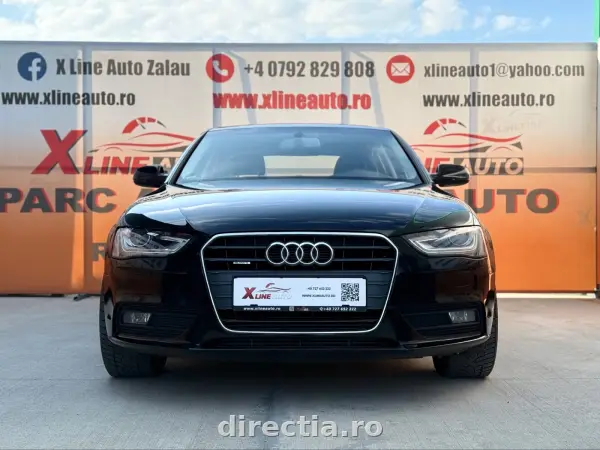 Poza anunț 7